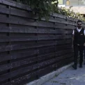 Predoiu, pe desființarea Poliției Locale: Succes lui Mureșan la primari