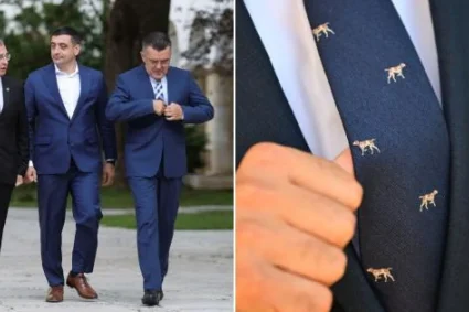 Primar PNL: Nicușor Dan anunță joi premier; varianta surpriză e Leonardo Badea de la BNR