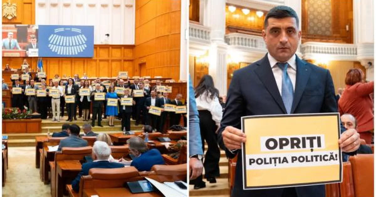 Primarul Buzăului, dezamăgit de Nicușor Dan: „Trebuie să iei decizii, nu să aştepţi”