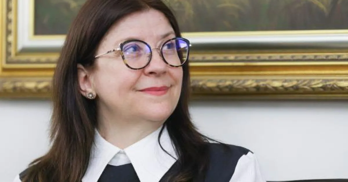 PSD: Pregătiți să guvernăm, cu plan de consolidare fiscală