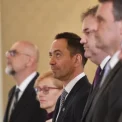 Raluca Turcan vrea interzicerea telefoanelor în școli, ca în Danemarca