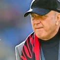 Rapid și Genoa se întâlnesc în amical la Giulești