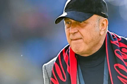 Rapid și Genoa se întâlnesc în amical la Giulești