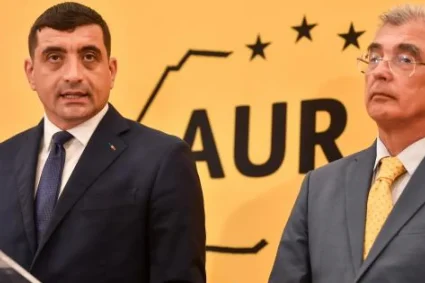 Rareș Bogdan îl acuză pe Ilie Bolojan: „Duce România spre faliment”
