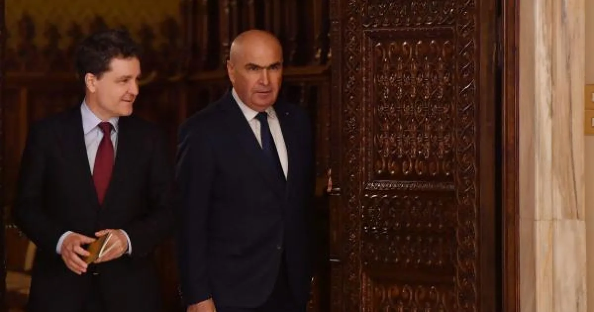 Rețeaua ieșeană cu 1.400 de contracte de stat și 238 mil. lei publici