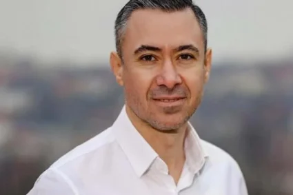 Rheinmetall, penalizată cu mii de euro pe zi pentru antiaeriene întârziate