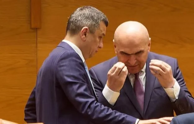 Salariile directorilor din companiile de stat: unii câștigă și 100.000 de lei pe lună