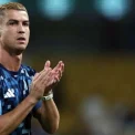 Scandal în Arabia Saudită! Fanii l-au scandat pe Diogo Jota, Ronaldo cere sancțiuni