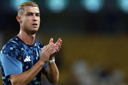Scandal în Arabia Saudită! Fanii l-au scandat pe Diogo Jota, Ronaldo cere sancțiuni
