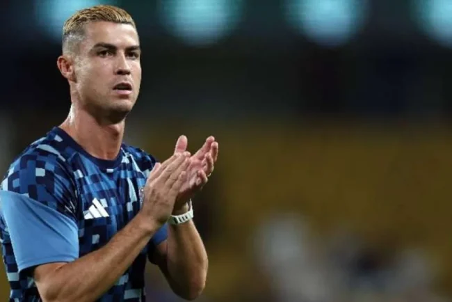 Scandal în Arabia Saudită! Fanii l-au scandat pe Diogo Jota, Ronaldo cere sancțiuni