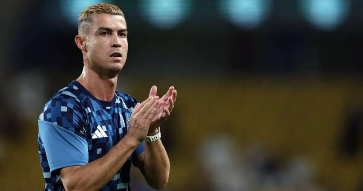 Scandal în Arabia Saudită! Fanii l-au scandat pe Diogo Jota, Ronaldo cere sancțiuni