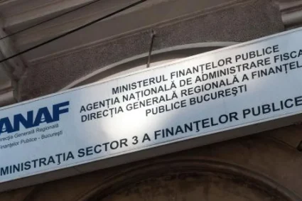 Scandal în comunitatea italienilor după contestarea lui Siegfried Mureșan la tribunal