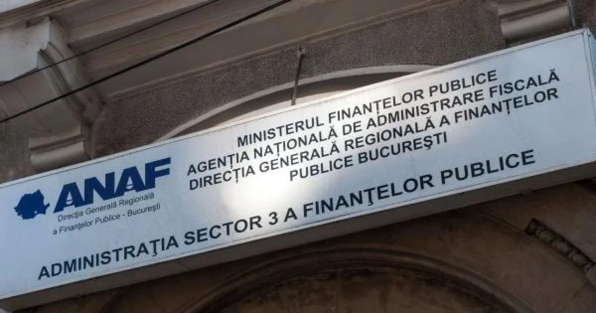 Scandal în comunitatea italienilor după contestarea lui Siegfried Mureșan la tribunal
