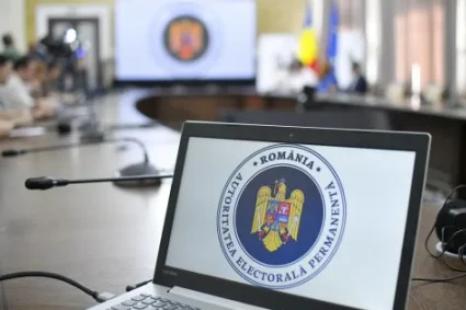 Scandal uriaș la comisiile de apărare: AUR și cei 20 de militari români pentru Ucraina
