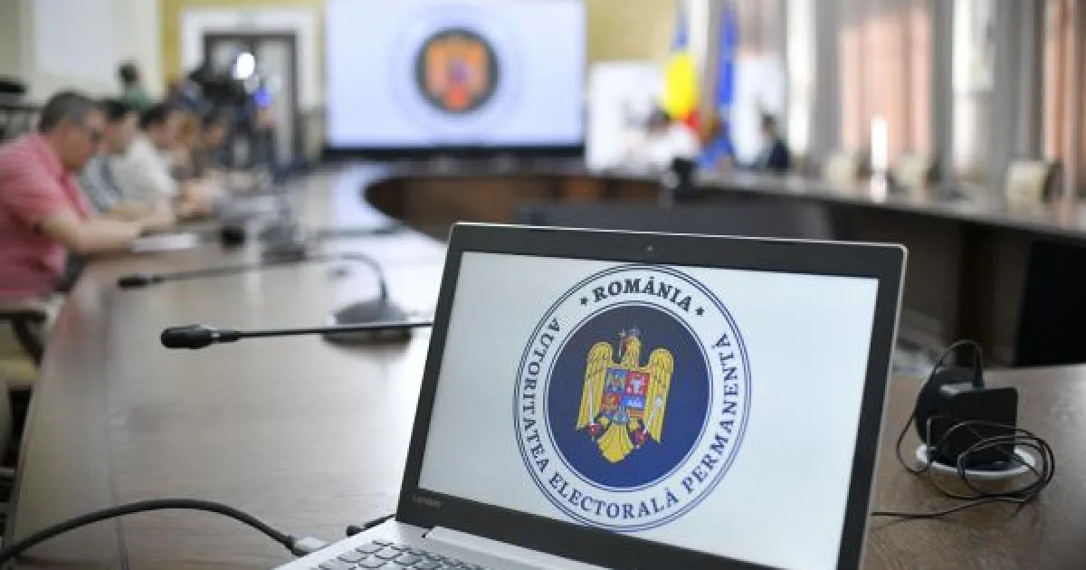 Scandal uriaș la comisiile de apărare: AUR și cei 20 de militari români pentru Ucraina