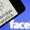 Scandalul Cambridge Analytica continuă. Juriul decide pentru utilizatorii păcăliți