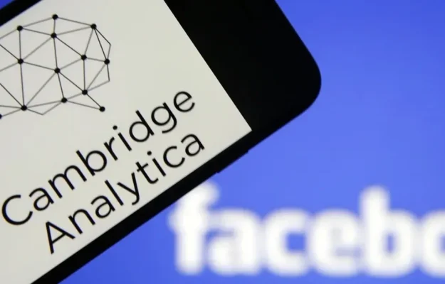 Scandalul Cambridge Analytica continuă. Juriul decide pentru utilizatorii păcăliți