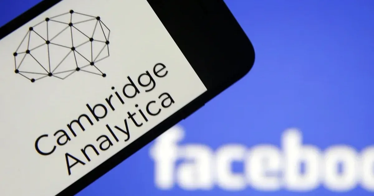 Scandalul Cambridge Analytica continuă. Juriul decide pentru utilizatorii păcăliți