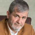 Șeful CJ Botoșani, audiat la DNA Iași în dosarul omului de afaceri Fănel Bogos