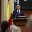 Siegfried Mureșan refuză sediul PSD și vrea discuție cu Grindeanu în Parlament