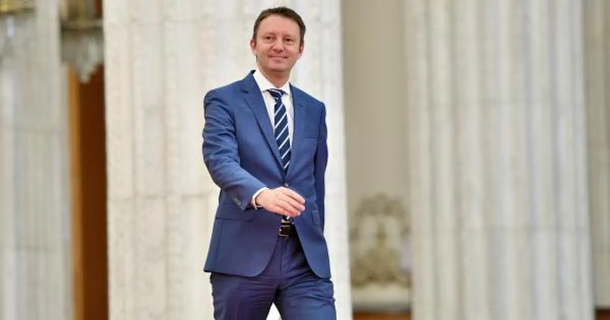 Sondaj: Cum ar vota românii la alegeri anticipate și cine e vinovat de criza politică
