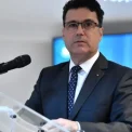 Sondaj INSCOP: Cum ar vota românii dacă ar fi anticipate, după patru luni de criză