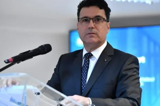 Sondaj INSCOP: Cum ar vota românii dacă ar fi anticipate, după patru luni de criză