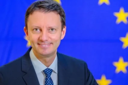 Șoșoacă: Rusia e mai democratică decât UE, la televiziunea lui Putin