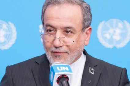 SUA și Iran, între război și pace. Teheranul, pregătit de război, dar deschis negocierilor