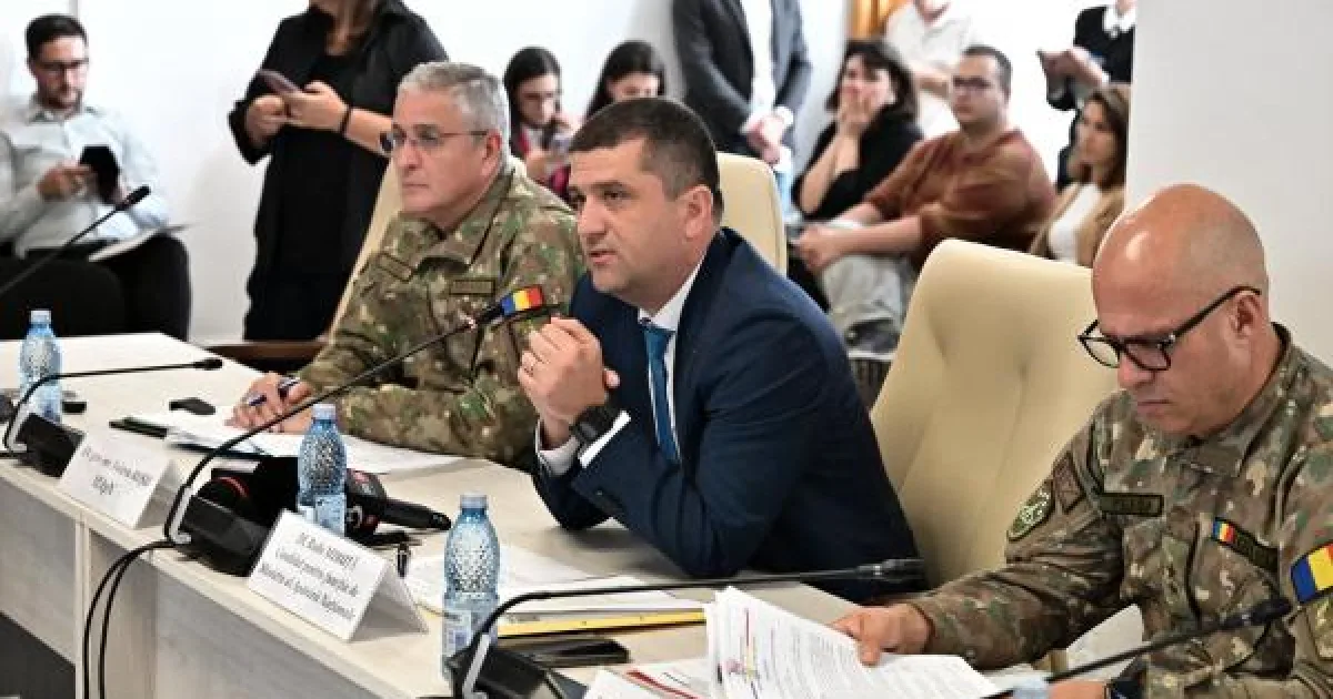 Susținătorii lui Georgescu strâng bani pe TikTok pentru vila din Toscana