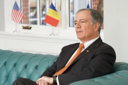 Toader: PNL are dreptate, dar cu alte argumente la CCR