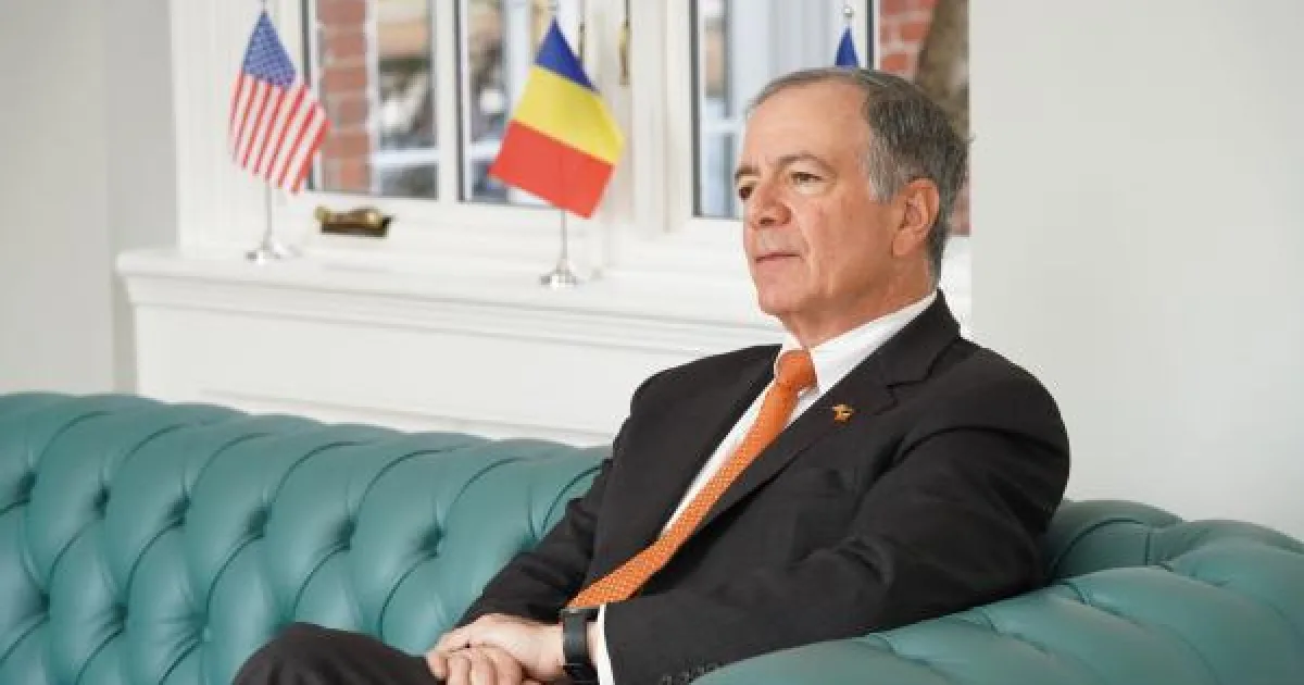 Toader: PNL are dreptate, dar cu alte argumente la CCR