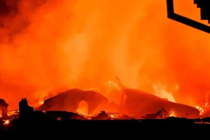Ucraina, lovită de 277 de drone. Zelenski: Occidentul să nu mai dea timp Rusiei