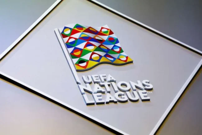 UEFA anunță suma alocată cluburilor pentru jucătorii de la naționale