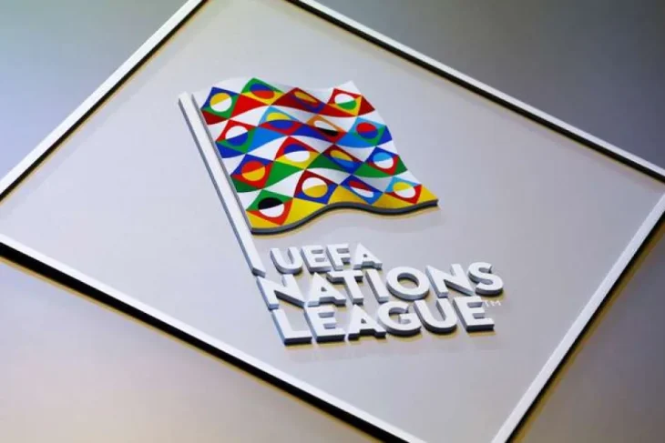 UEFA anunță suma alocată cluburilor pentru jucătorii de la naționale