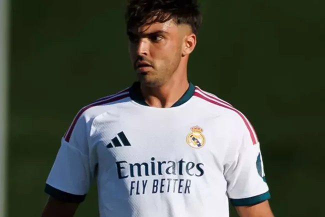 Veste proastă pentru Real Madrid! Fundașul va fi operat și va lipsi câteva luni