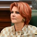 Veștea: Susțin votarea guvernului Mureșan. „E îmbucurător că Bolojan a acceptat”