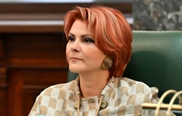 Veștea: Susțin votarea guvernului Mureșan. „E îmbucurător că Bolojan a acceptat”