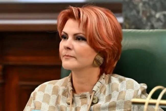 Veștea: Susțin votarea guvernului Mureșan. „E îmbucurător că Bolojan a acceptat”