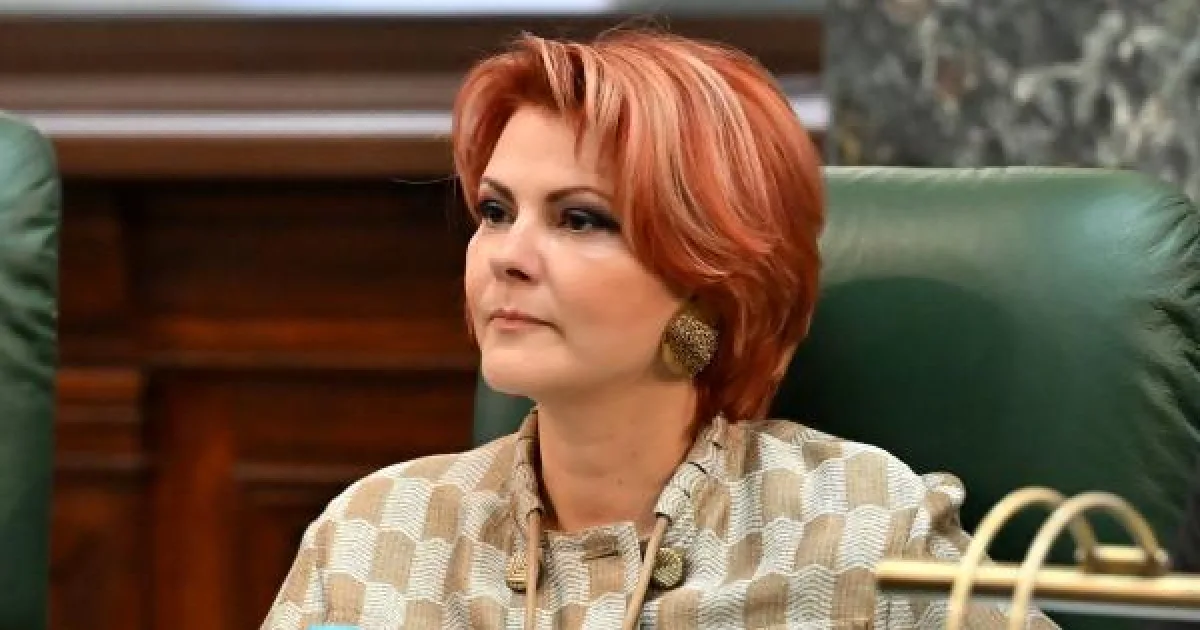 Veștea: Susțin votarea guvernului Mureșan. „E îmbucurător că Bolojan a acceptat”