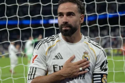 Adversara Universității Craiova a dat lovitura! Transfer de la Real Madrid