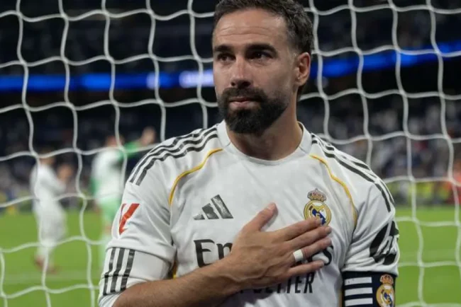 Adversara Universității Craiova a dat lovitura! Transfer de la Real Madrid
