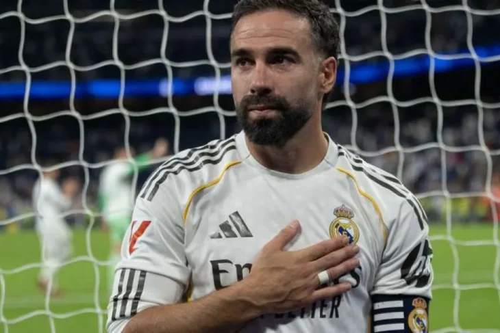 Adversara Universității Craiova a dat lovitura! Transfer de la Real Madrid