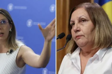 Antreprenorii nu sunt suspecți! PUCL anunță acțiuni împotriva abuzurilor statului