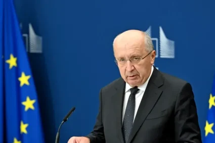 Avertisment dur pentru Rusia. Ce ar lovi o fabrică europeană de armament