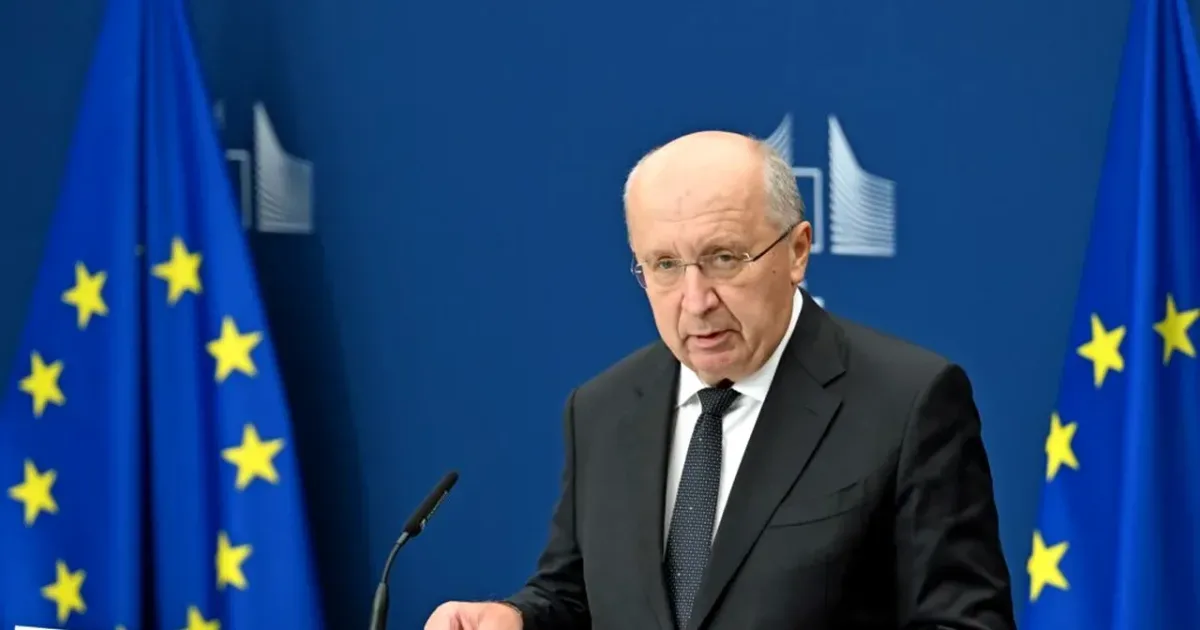 Avertisment dur pentru Rusia. Ce ar lovi o fabrică europeană de armament