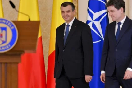 Bolojan, după ratingul S&P: Blocajul va face imposibil să convingem finanțatorii
