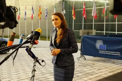 Bolojan: Grindeanu se teme să preia guvernarea. PNL nu vrea coaliție cu PSD