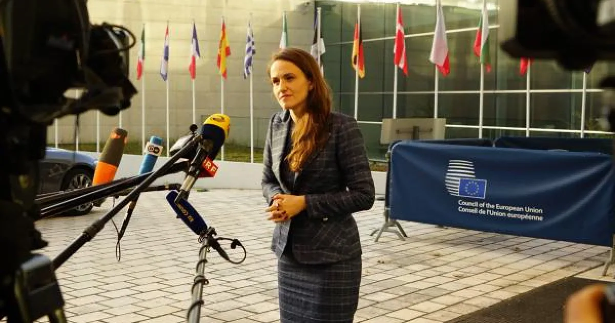Bolojan: Grindeanu se teme să preia guvernarea. PNL nu vrea coaliție cu PSD
