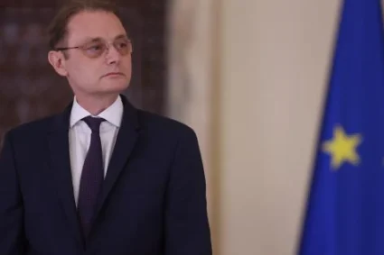 Buzoianu acuză ANM de achiziții de milioane de lei prin atribuire directă